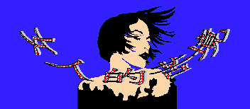 Ů�˵Ŀླ